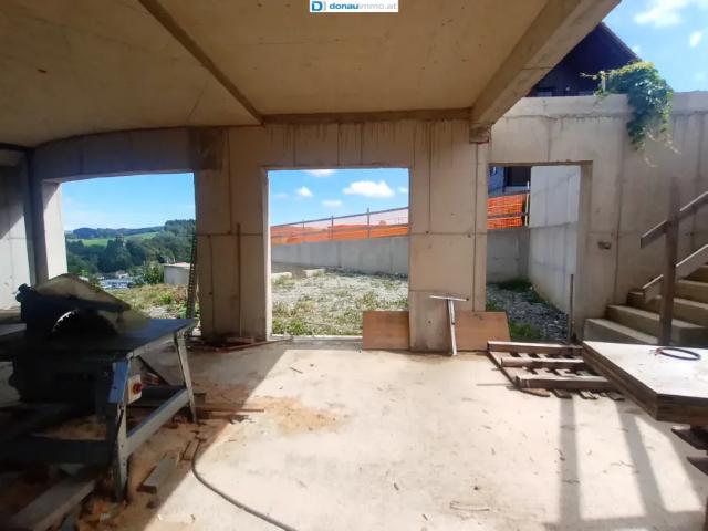 Haus kaufen in Voitsberg, Steiermark
