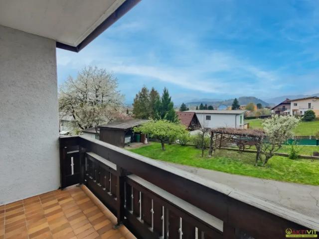 Haus kaufen in Voitsberg, Steiermark