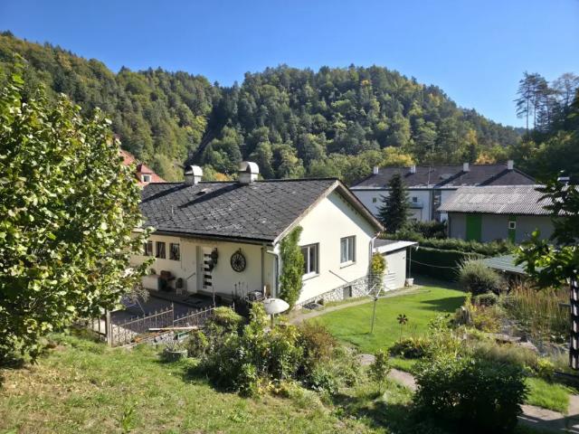 Haus kaufen in Voitsberg, Bezirk Voitsberg