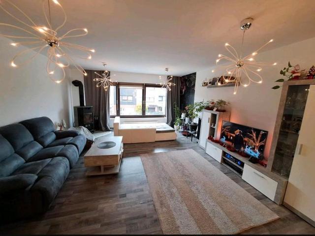 Haus kaufen in Jüchen, Nordrhein-Westfalen