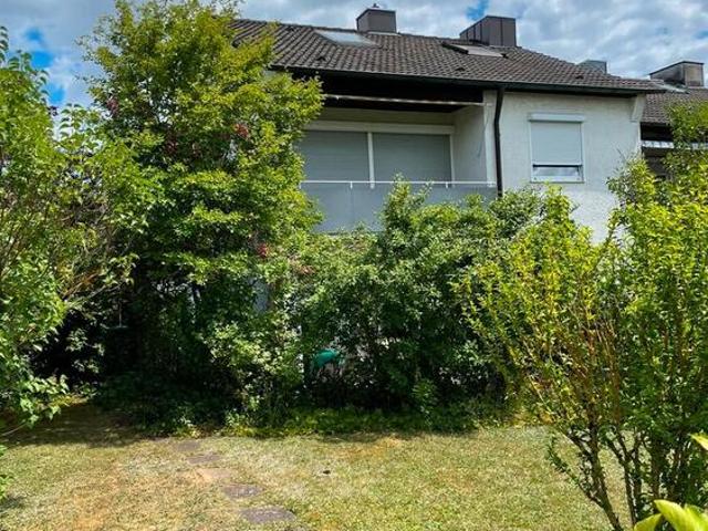 Haus kaufen in Sindelfingen (Stadt), Sindelfingen