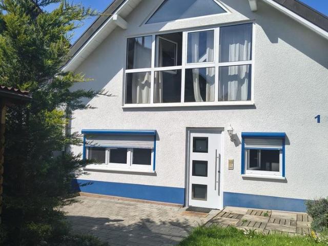 Haus kaufen in Steinen, Baden-Württemberg