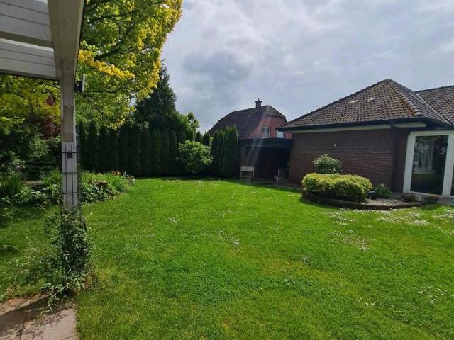 Haus kaufen in Laer, Nordrhein-Westfalen