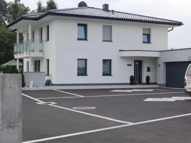 Haus kaufen in Vorchdorf, Oberösterreich
