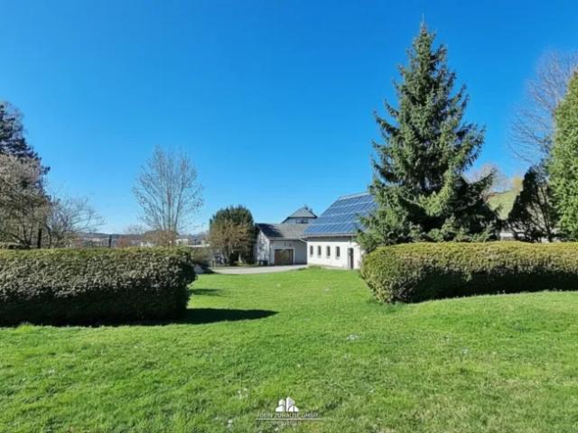 Haus kaufen in Vorchdorf, Oberösterreich