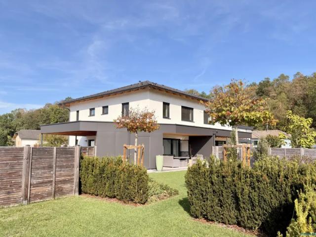 Haus kaufen in Umspannwerk Vorchdorf, Vorchdorf