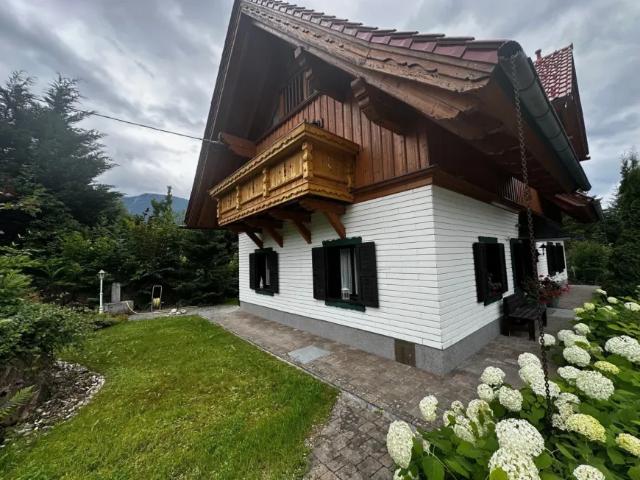 Haus kaufen in Vorderstoder, Oberösterreich