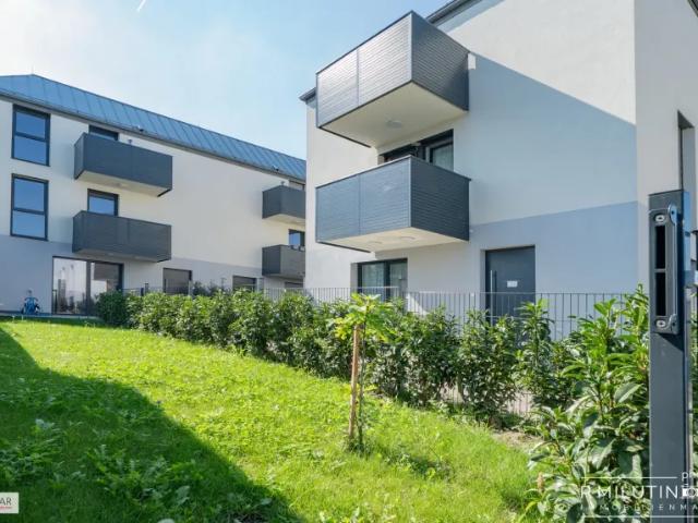 Haus kaufen in Vösendorf, Niederösterreich