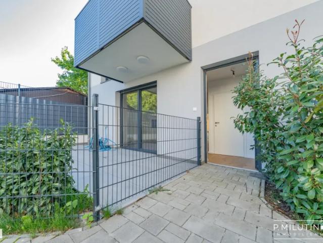Haus kaufen in Vösendorf, Niederösterreich