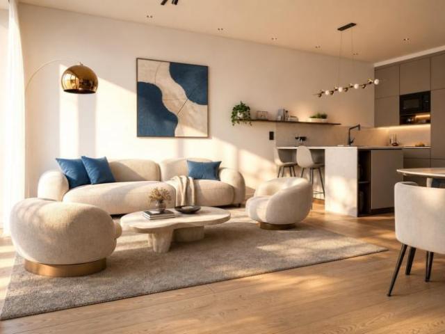 Haus kaufen in Vösendorf, Niederösterreich