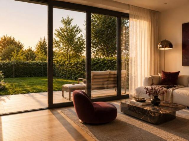 Haus kaufen in Vösendorf, Niederösterreich