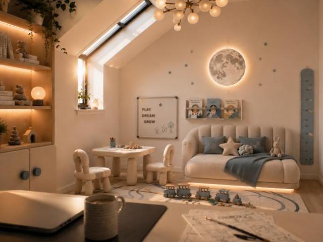 Haus kaufen in Vösendorf, Niederösterreich