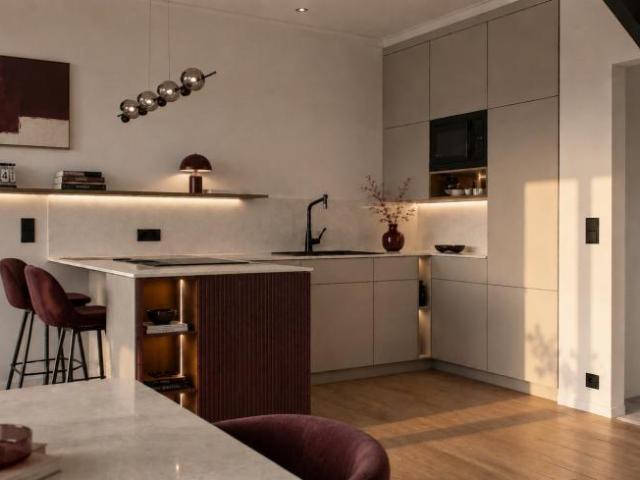 Haus kaufen in Vösendorf, Niederösterreich