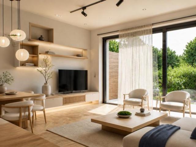 Haus kaufen in Vösendorf, Niederösterreich