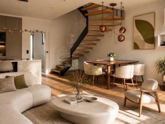 Haus kaufen in Vösendorf, Niederösterreich