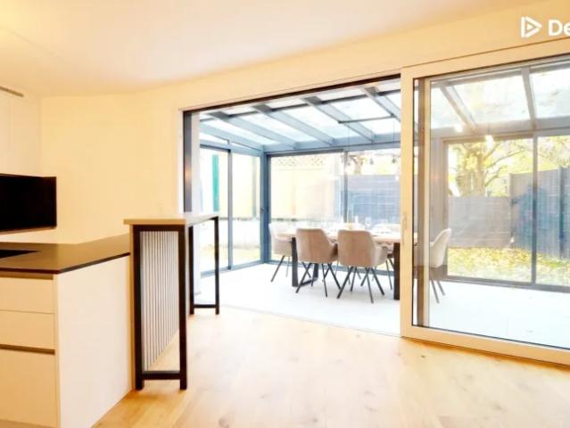 Haus kaufen in Vösendorf, Niederösterreich