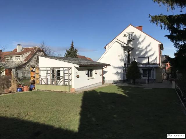 Haus kaufen in Vösendorf, Niederösterreich