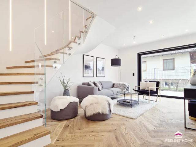 Haus kaufen in Vösendorf, Niederösterreich