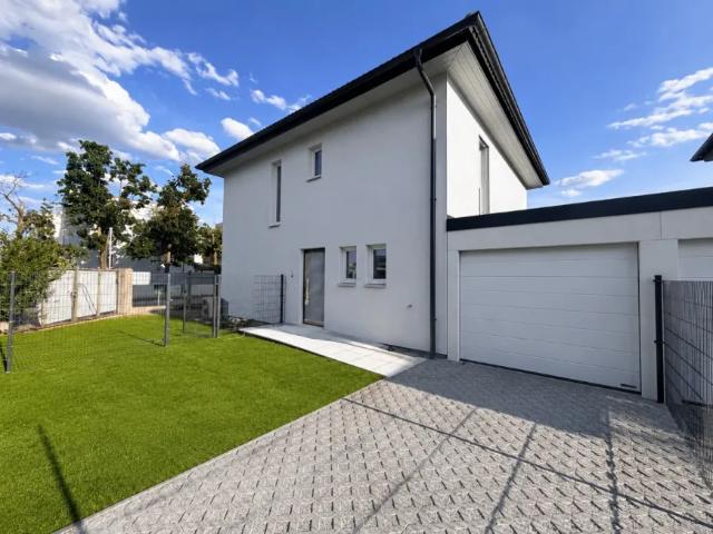 Haus kaufen in Vösendorf, Niederösterreich
