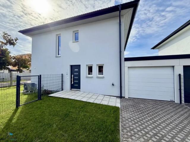 Haus kaufen in Vösendorf, Niederösterreich