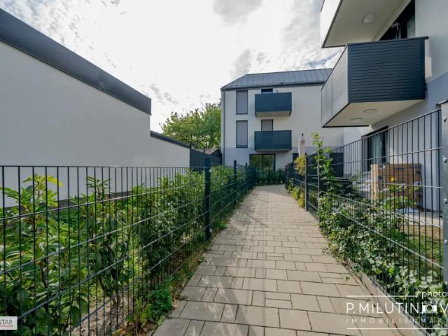 Haus kaufen in Kleingartenverein Vösendorf, Vösendorf
