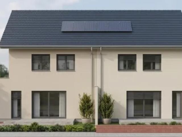 Haus kaufen in Leitring, Wagna