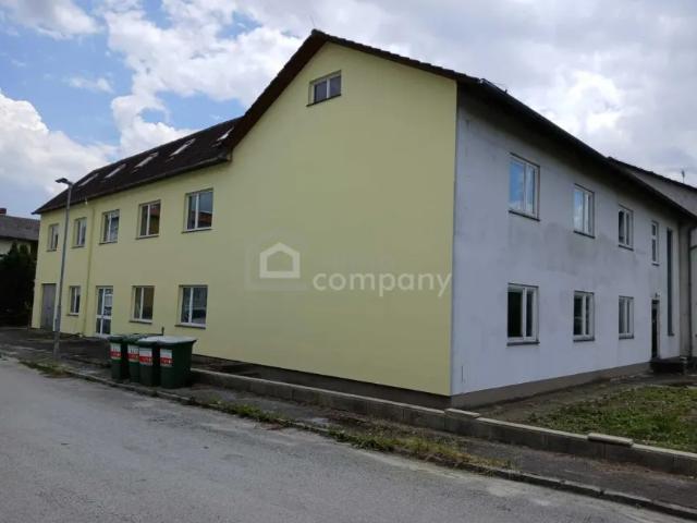 Haus kaufen in Waidhofen an der Thaya, Niederösterreich