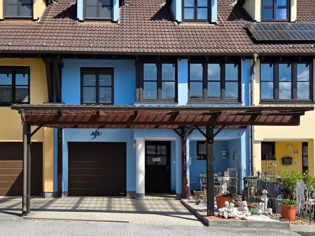 Haus kaufen in Waidhofen an der Thaya, Niederösterreich