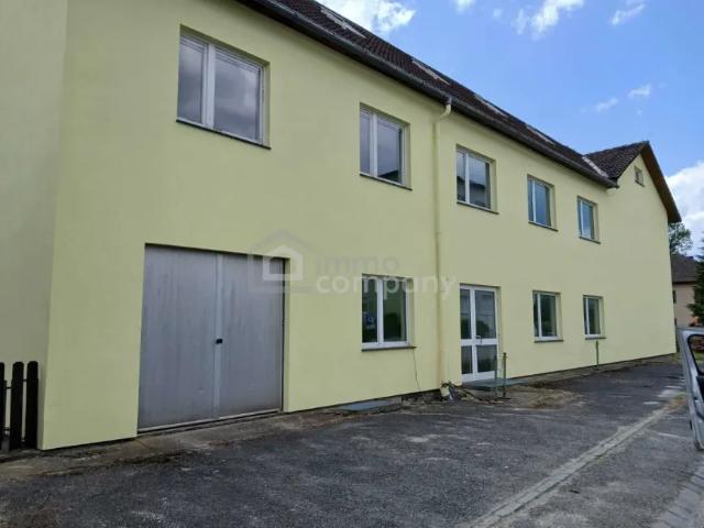 Haus kaufen in Waidhofen an der Thaya, Niederösterreich