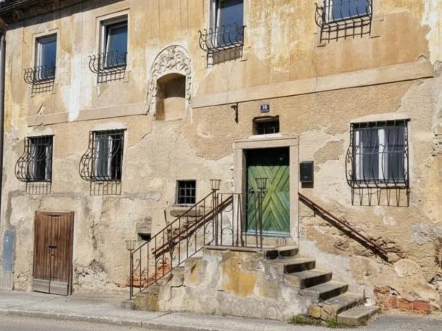Haus kaufen in Waidhofen an der Thaya, Niederösterreich