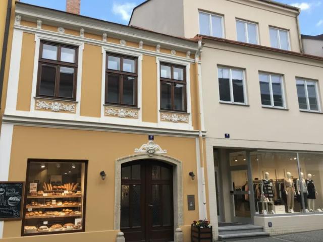 Haus kaufen in Waidhofen an der Thaya, Niederösterreich