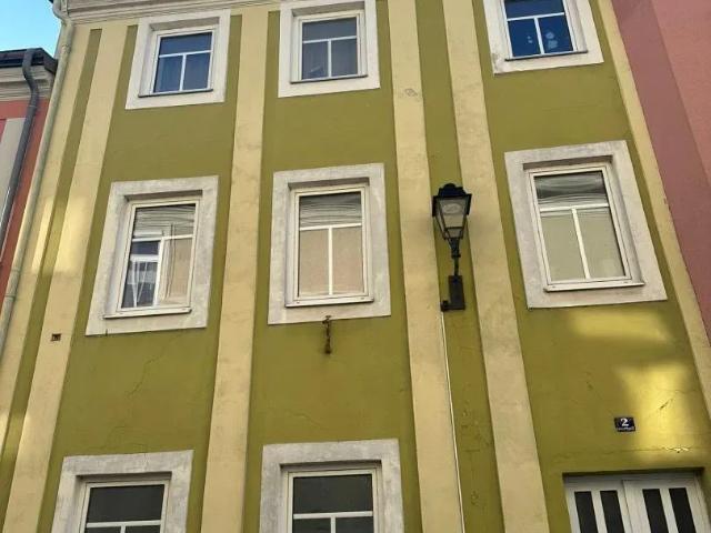 Haus kaufen in Waidhofen an der Thaya, Niederösterreich