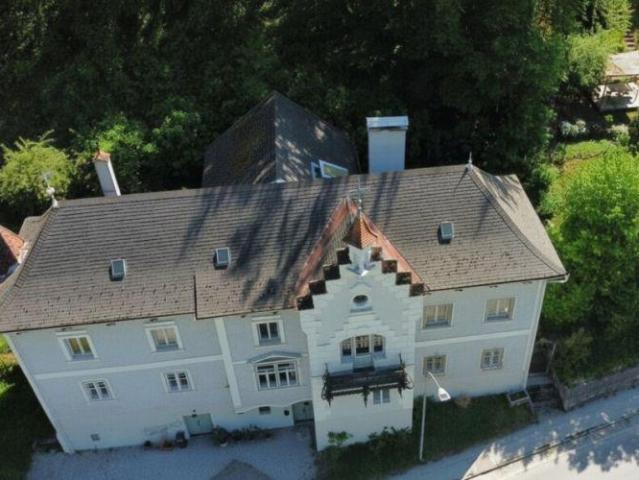 Haus kaufen in Waidhofen an der Ybbs, Niederösterreich