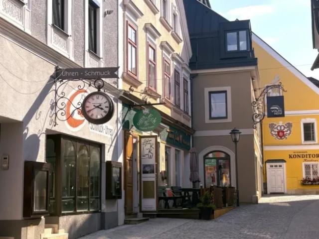 Haus kaufen in Waidhofen an der Ybbs, Niederösterreich