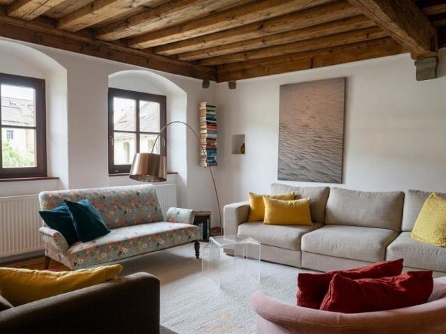 Haus kaufen in Waidhofen an der Ybbs, Niederösterreich