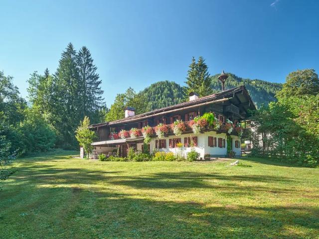 Haus kaufen in Waidring, Tirol