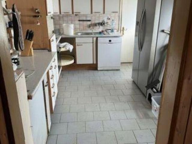 Haus kaufen in Waizenkirchen, Oberösterreich