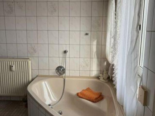 Haus kaufen in Waizenkirchen, Oberösterreich