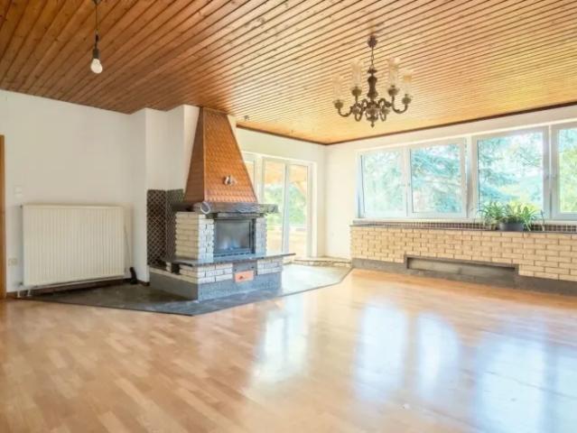 Haus kaufen in Miesenbach, Niederösterreich