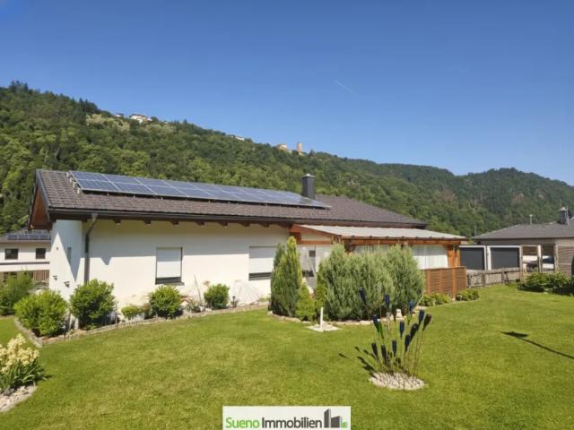 Haus kaufen in Waldkirchen am Wesen, Oberösterreich