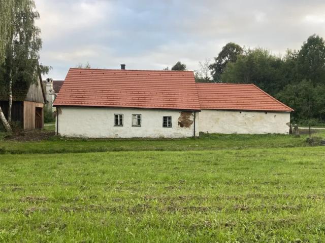 Haus kaufen in Waldkirchen an der Thaya, Niederösterreich