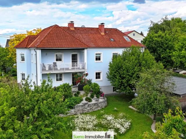 Haus kaufen in Waldneukirchen, Oberösterreich