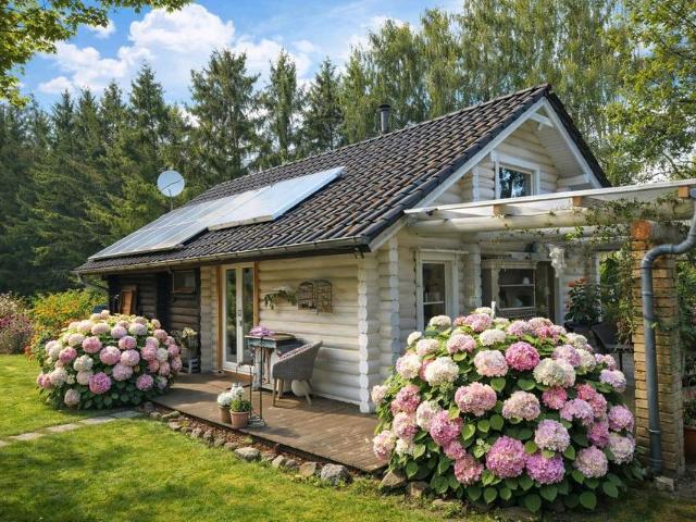 Haus kaufen in Rockenhausen