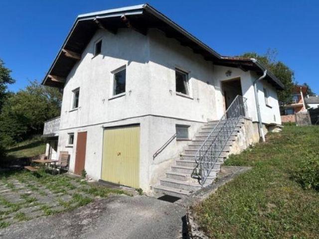 Haus kaufen in Wallsee-Sindelburg, Niederösterreich