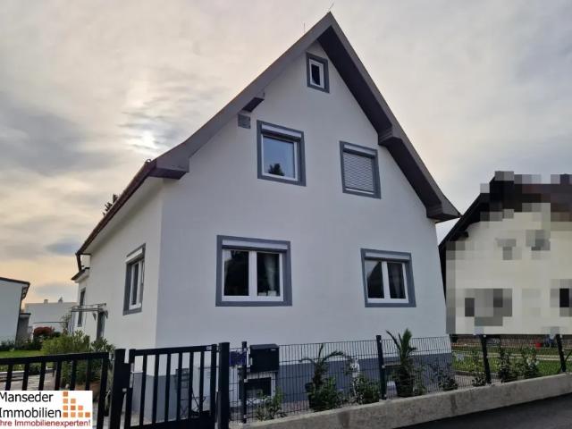 Haus kaufen in Walpersbach, Niederösterreich