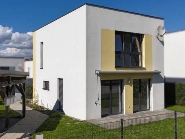 Haus kaufen in Wartberg ob der Aist, Oberösterreich