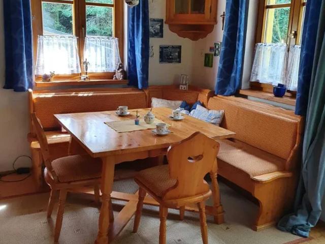 Haus kaufen in Warth, Niederösterreich