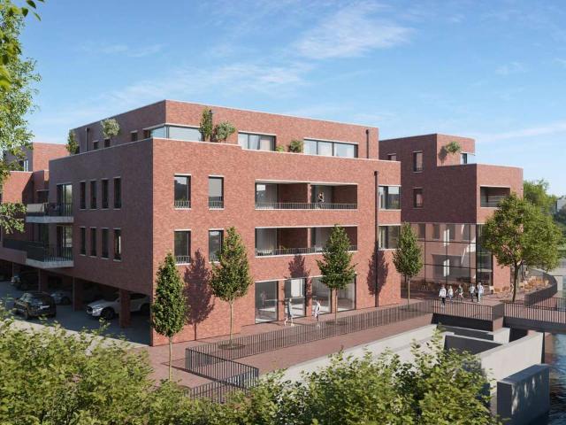 Büro kaufen in Borken, Kreis Borken