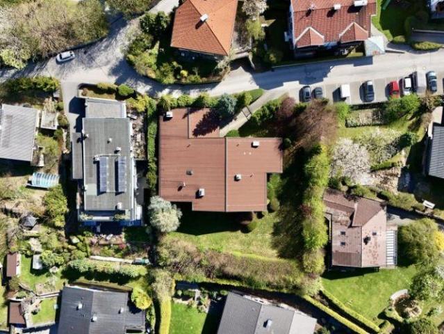 Haus kaufen in Wattenberg, Tirol