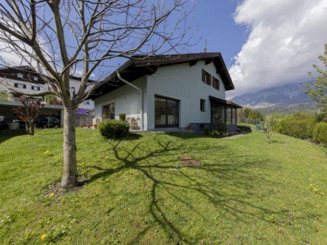 Haus kaufen in Wattens, Tirol